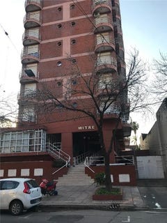 /international/ar/mitre-al-200-centro-resistencia-chaco-province-120078842718/