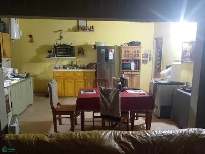 /international/ar/la-plata-2070-moreno-moreno-gba-oeste-1744-moreno-buenos-aires-310108809355/