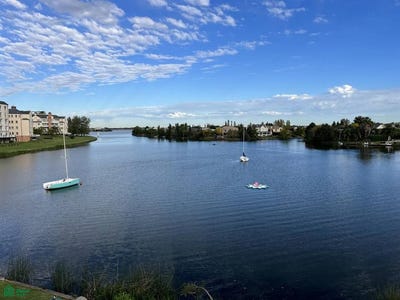 /international/ar/av-de-los-lagos-condominios-de-la-bahia-portezuelo-6595-nordelta-tigre-gba-norte-1670-tigre-buenos-aires-310106797044/