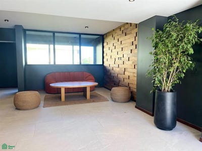 /international/ar/dunas-698-pinamar-buenos-aires-costa-atlantica-7167-pinamar-buenos-aires-310108160067/
