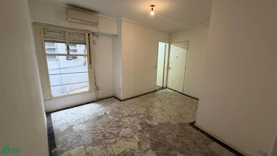 /international/ar/godoy-cruz-2992-palermo-capital-federal-1425-palermo-salta-310108646968/
