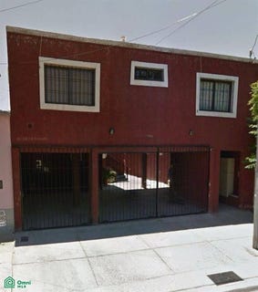 /international/ar/chile-4818-guaymallen-mendoza-guaymallen-mendoza-310100911748/?lang=zh-tw