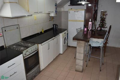 /international/ar/zanartu-417-parque-chacabuco-capital-federal-310097069369/?lang=zh-cn
