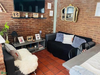 /international/ar/molinedo-3184-lanus-oeste-lanus-gba-sur-1826-lanus-buenos-aires-310107093221/