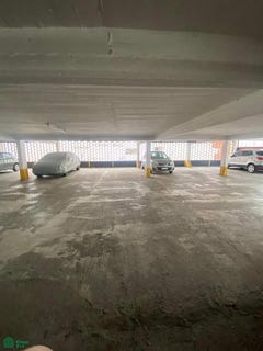 /international/ar/rivadavia-2212-centro-mar-del-plata-buenos-aires-costa-atlantica-7600-310100556629/