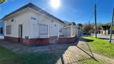 /international/ar/9-de-julio-al-1000-turdera-gran-bs-as-sur-buenos-aires-310108464475/