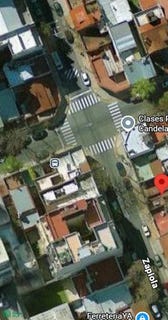 /international/ar/zapiola-4683-saavedra-capital-federal-1429-saavedra-buenos-aires-310108673086/