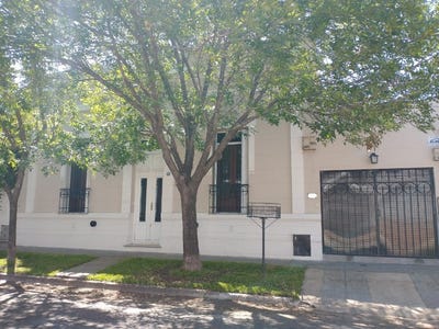 /international/ar/ituzaingo-al-1300-san-pedro-buenos-aires-120085814670/