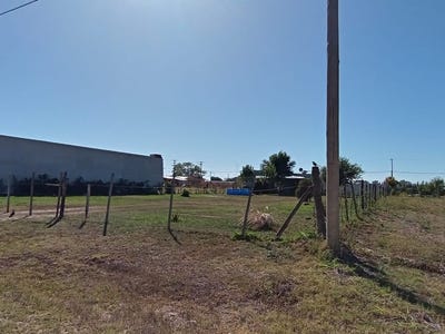 /international/ar/lucio-v-mansilla-al-4000-san-pedro-buenos-aires-120085814781/