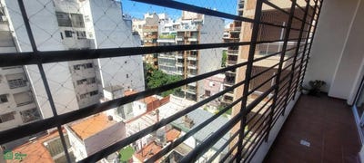 /international/ar/ibera-2472-belgrano-capital-federal-1429-belgrano-formosa-310108432368/