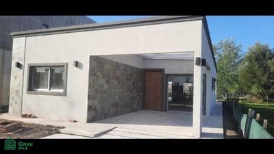 /international/ar/corrientes-520-domselaar-san-vicente-gba-sur-1984-310100886471/