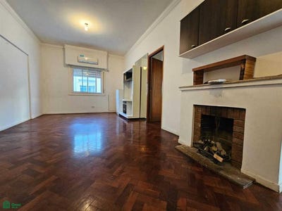 /international/ar/thames-2237-e-palermo-capital-federal-1425-palermo-salta-310108810372/
