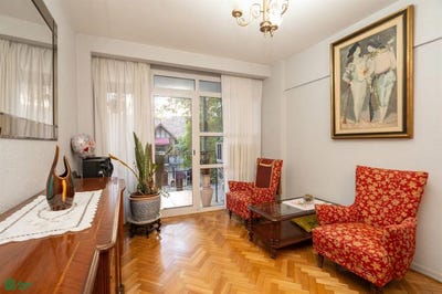 /international/ar/luis-maria-campos-1100-las-canitas-palermo-capital-federal-1425-palermo-salta-310098581156/?lang=zh-cn