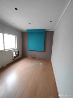 /international/ar/cordoba-al-200-centro-resistencia-chaco-province-120094827390/