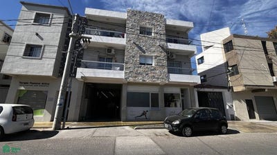 /international/ar/ameghino-sur-534-san-juan-san-juan-5411-san-juan-310108215180/