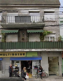 /international/ar/meeks-al-170-1º-lomas-de-zamora-oeste-gran-bs-as-sur-buenos-aires-310108463372/
