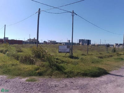 /international/ar/131-y-625-1-la-plata-gba-sur-310093226340/?lang=zh-cn