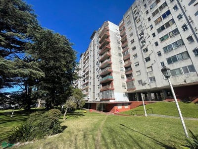 /international/ar/olavarria-2153-villa-celina-la-matanza-gba-oeste-1772-310109108696/