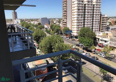/international/ar/av-bartolome-mitre-6390-wilde-avellaneda-gba-sur-1604-avellaneda-buenos-aires-310108840698/