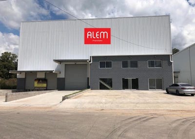 /international/ar/polo-industrial-ezeiza-tristan-suarez-gran-bs-as-oeste-sur-buenos-aires-310108462330/