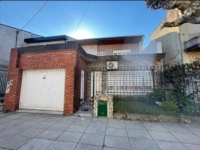 /international/ar/las-heras-al-300-ramos-mejia-gran-bs-as-oeste-buenos-aires-120069527606/