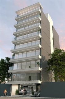 /international/ar/junin-al-100-corrientes-corrientes-310106088689/