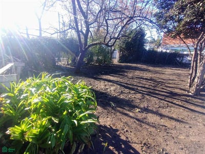 /international/ar/fructuoso-rivera-2016-ituzaingo-norte-ituzaingo-gba-oeste-1714-ituzaingo-buenos-aires-310101058136/