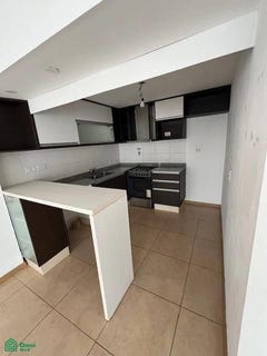 /international/ar/belgrano-949-san-fernando-san-fernando-gba-norte-1646-san-fernando-buenos-aires-310108040194/