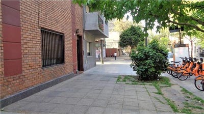/international/ar/gainza-martin-de-gral-al-400-caballito-capital-federal-buenos-aires-120072987304/
