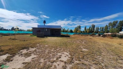 /international/ar/los-ranqueles-785-m5600-san-rafael-mendoza-s-n-san-rafael-mendoza-san-rafael-mendoza-310106506813/