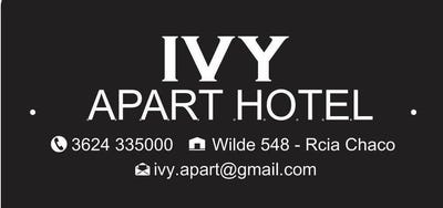 /international/ar/-ivy-hotel-apart-av-wilde-al-500-centro-resistencia-chaco-province-120054745321/