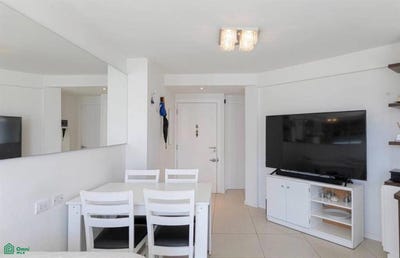 /international/ar/bolivar-2895-centro-mar-del-plata-buenos-aires-costa-atlantica-7600-310108786744/