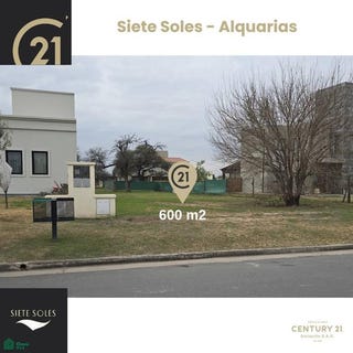 /international/ar/r-20-km-14-mza-87-lote-30-s-n-siete-soles-naturaleza-urbana-cordoba-cordoba-cordoba-cordoba-310101133604/?lang=zh-tw