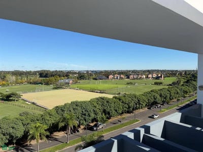 /international/ar/edificio-zerena-nordelta-s-n-nordelta-tigre-gba-norte-1648-tigre-buenos-aires-310107812611/