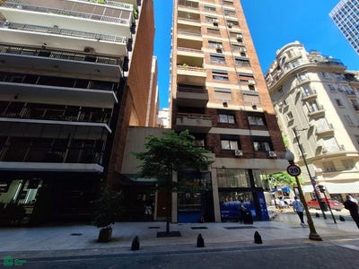 /international/ar/suipacha-1203-retiro-capital-federal-retiro-santiago-del-estero-310105228184/