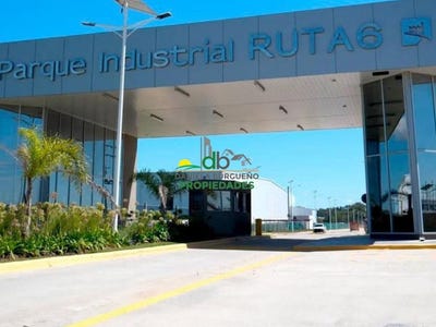 /international/ar/6-al-100-exaltacion-de-la-cruz-buenos-aires-310107533392/