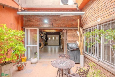 /international/ar/saveiro-laiacona-740-haedo-moron-gba-oeste-moron-buenos-aires-310107945696/
