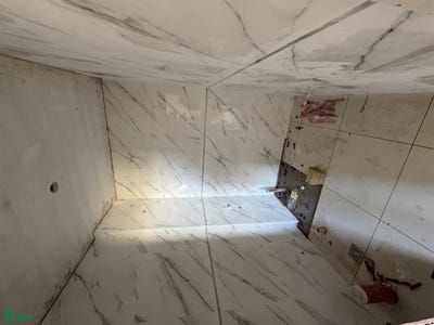 /international/ar/calle-publica-s-n-docta-cordoba-cordoba-cordoba-cordoba-310108365533/