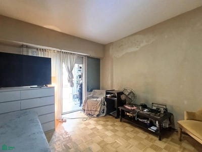 /international/ar/avenida-corrientes-1756-san-nicolas-capital-federal-1042-san-nicolas-buenos-aires-310105535740/