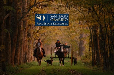 /international/ar/ruta-provincial-41-al-100-san-miguel-del-monte-buenos-aires-310108464731/