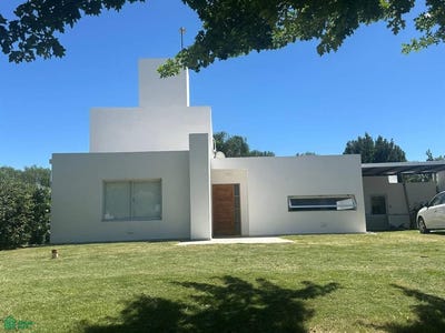 /international/ar/manzana-04-lote-011-manzana-04-lote-11-san-isidro-villa-allende-cordoba-5003-cordoba-310107444693/