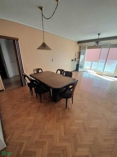 /international/ar/juan-ramirez-de-velazco-215-villa-crespo-capital-federal-310097048804/?lang=zh-cn