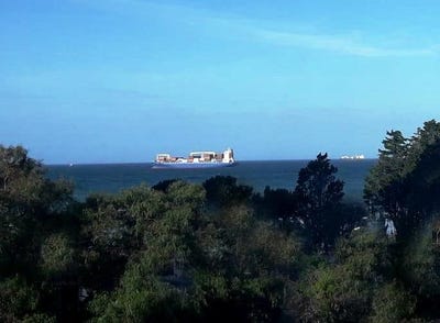 /international/ar/25-de-mayo-al-300-puerto-madryn-chubut-province-120078842521/