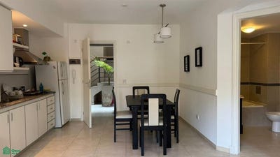 /international/ar/rivadavia-590-centro-pinamar-buenos-aires-costa-atlantica-7167-pinamar-buenos-aires-310106160979/