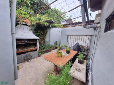 /international/ar/marcos-sastre-2516-rincon-de-milberg-tigre-gba-norte-1648-tigre-buenos-aires-310107019618/