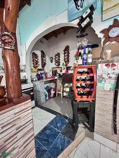 /international/ar/castro-barros-2150-merlo-merlo-gba-oeste-1714-merlo-buenos-aires-310108271371/