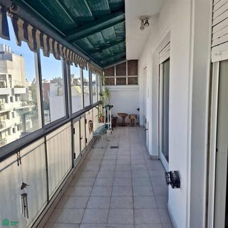 /international/ar/amenabar-823-colegiales-capital-federal-310100555001/