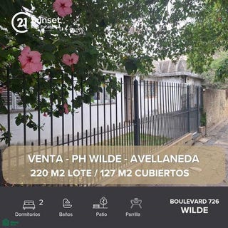 /international/ar/boulevard-de-los-italianos-726-wilde-avellaneda-gba-sur-1875-avellaneda-buenos-aires-310107647178/