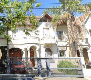/international/ar/arcos-al-4300-nunez-capital-federal-buenos-aires-120084913695/