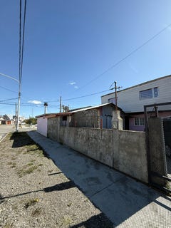/international/ar/herrera-al-900-a-g-p-rio-grande-islas-del-atlantico-sur-310107532867/